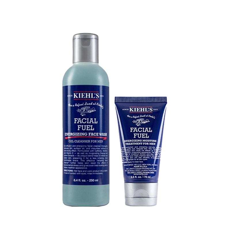 250ml+125ml