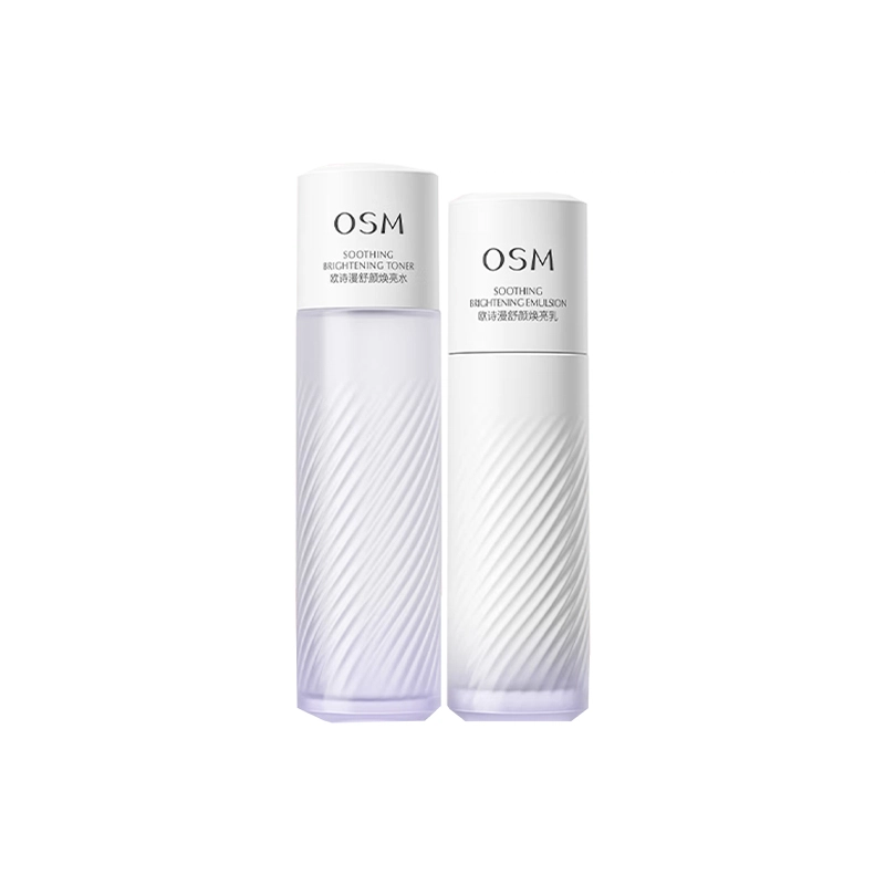 120ml+100ml