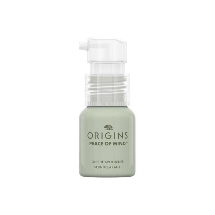 15ml