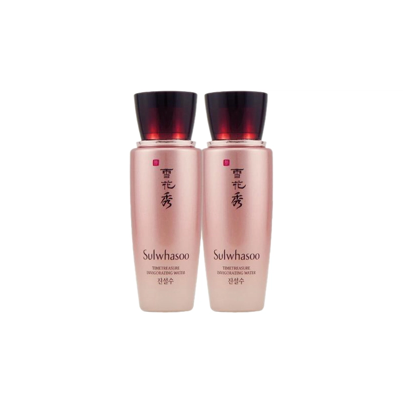 25ml*2