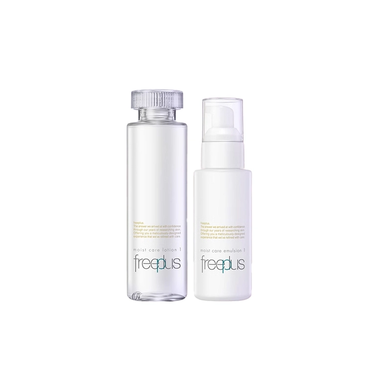 160ml+100ml
