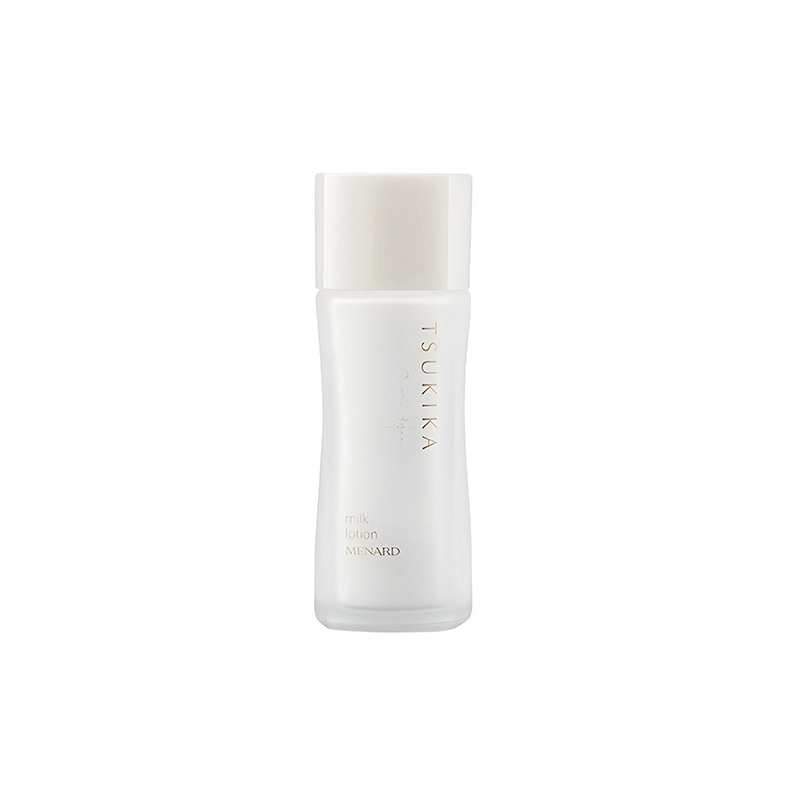 MENARD 100ml