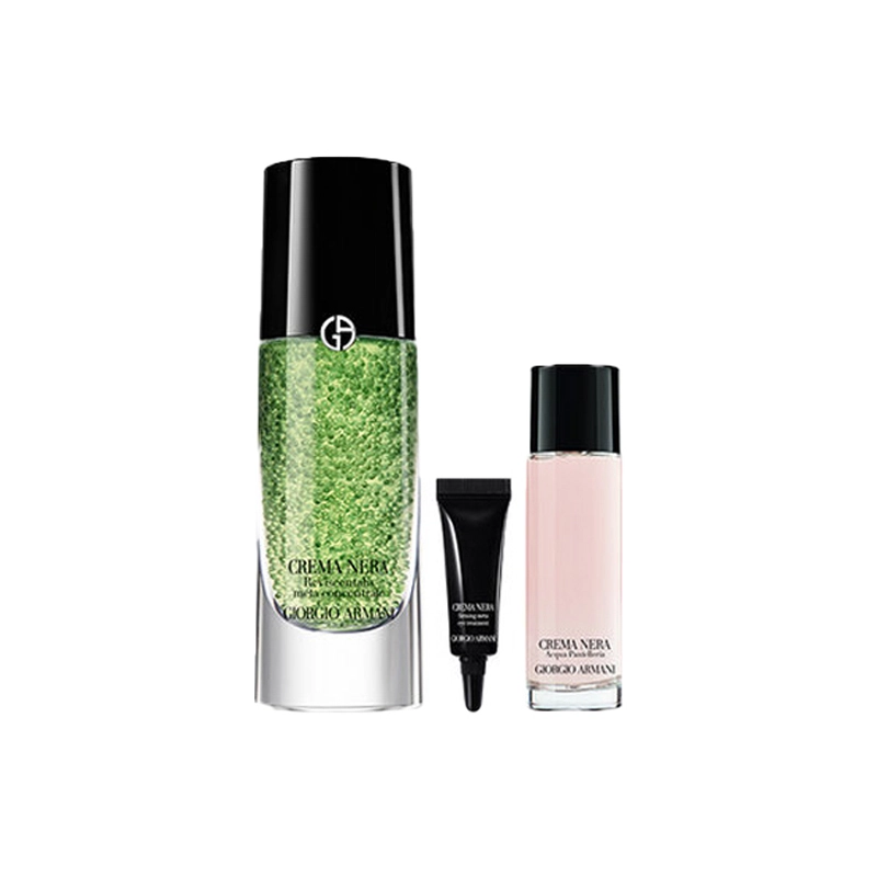 30ml+30ml+5ml