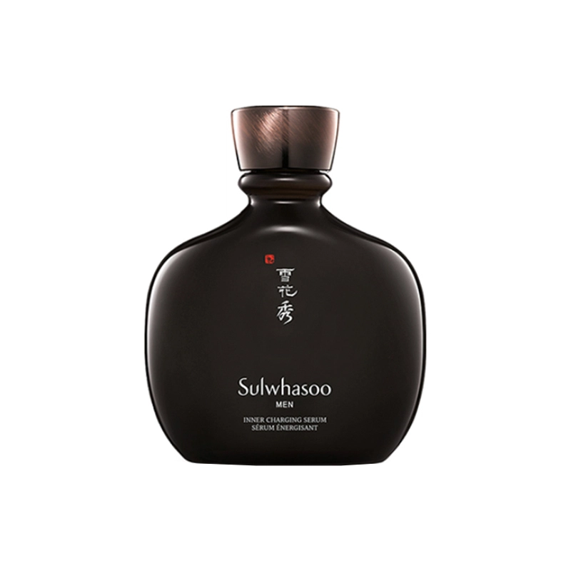 140ml