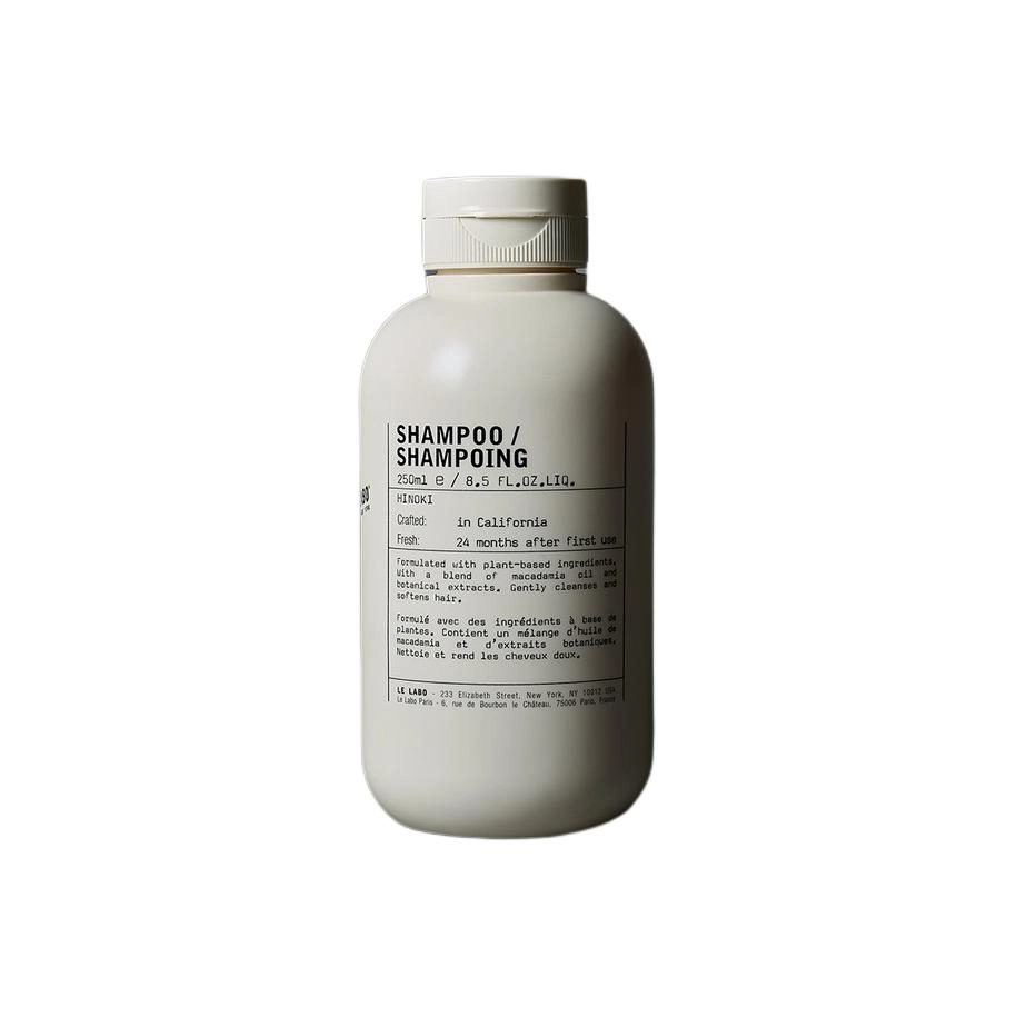 Le Labo 250ml