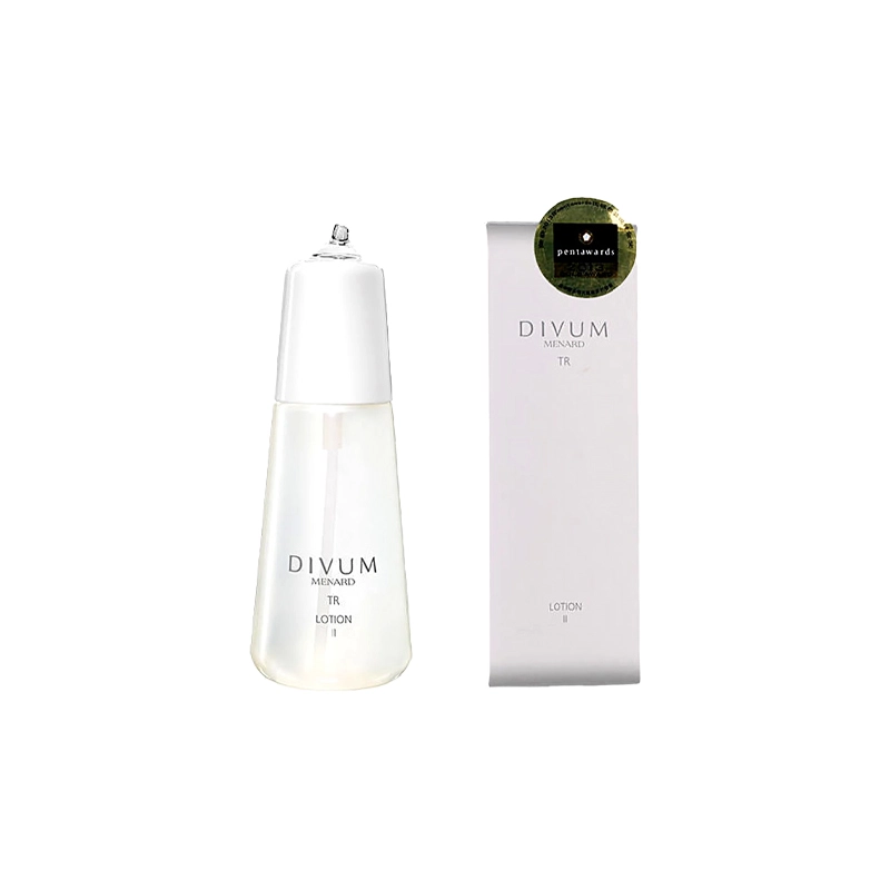 MENARD 130ml