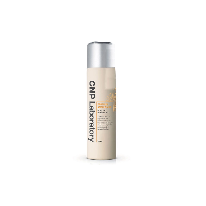 CNP 100ml100ml*3