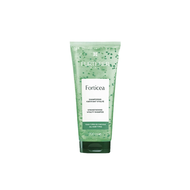 200ml+200ml