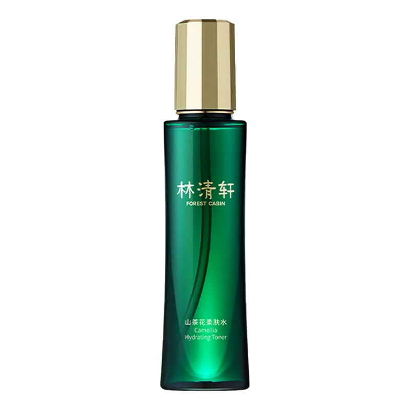 150ml