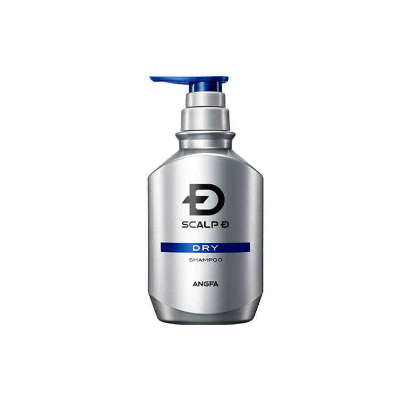 350ml