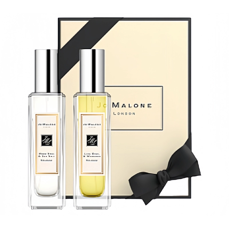 30ml*2