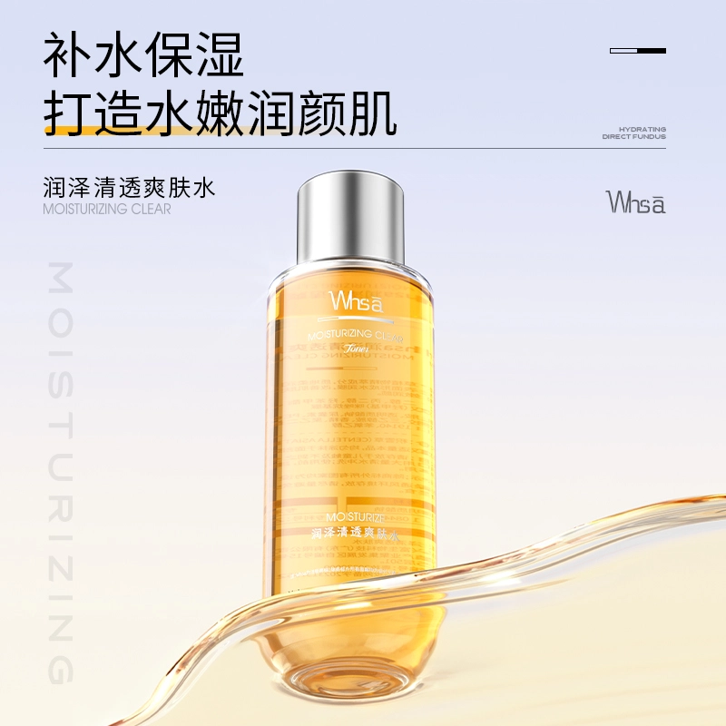 400ml