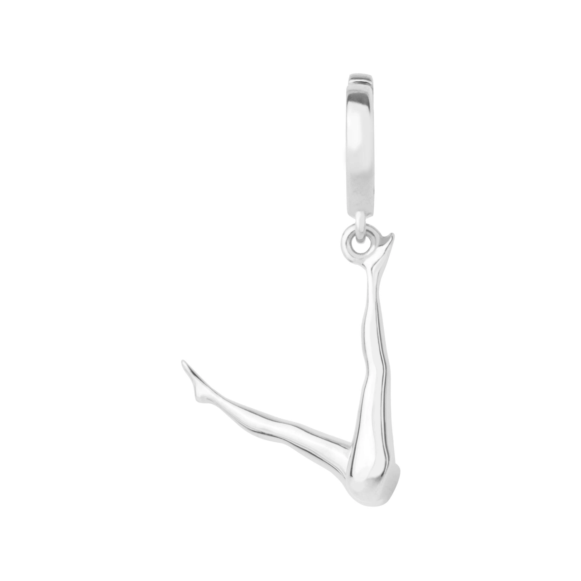 leclic n-z92518k