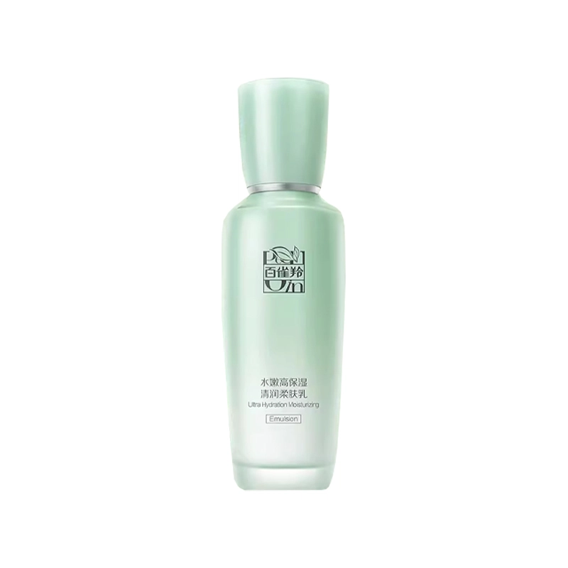 100ml