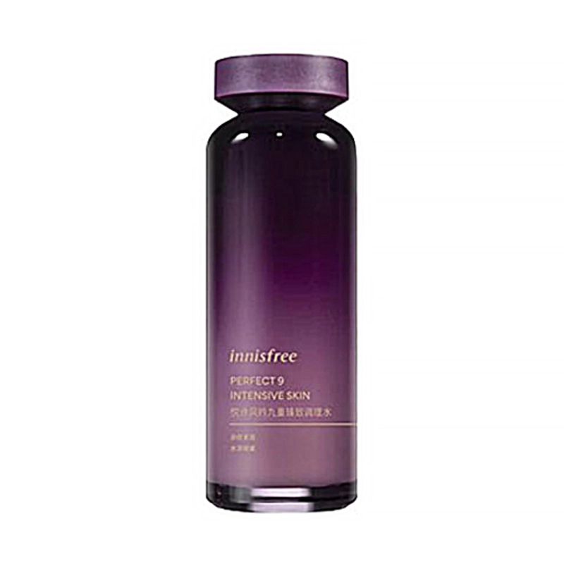200ml