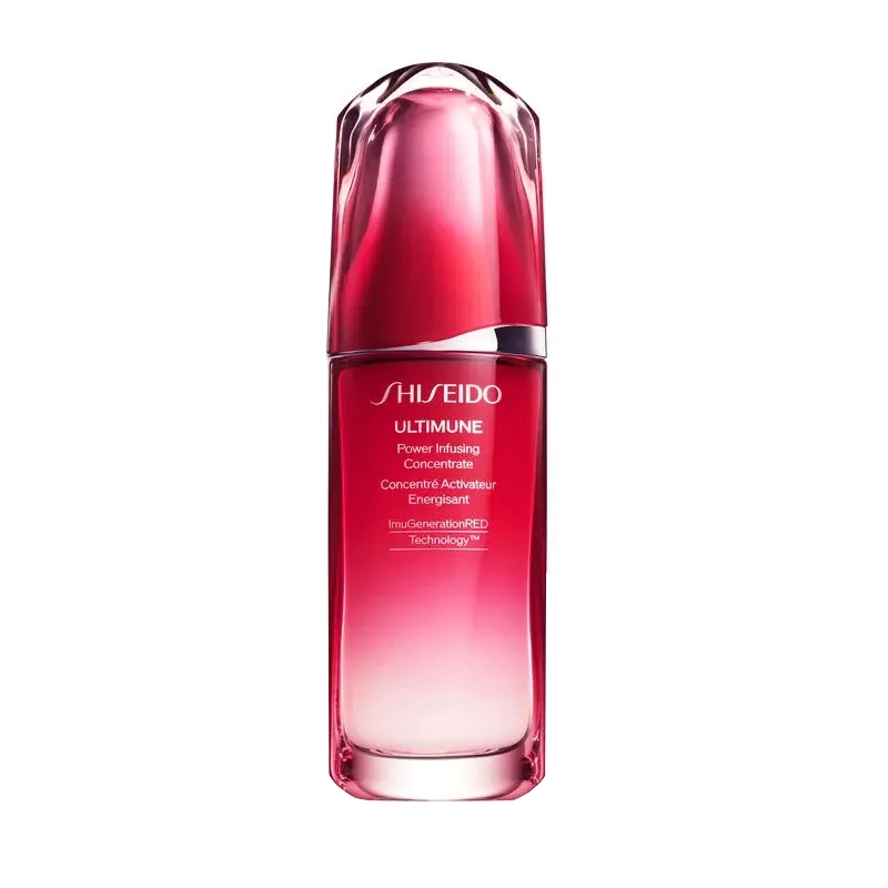 3.0 75ml10ml*5