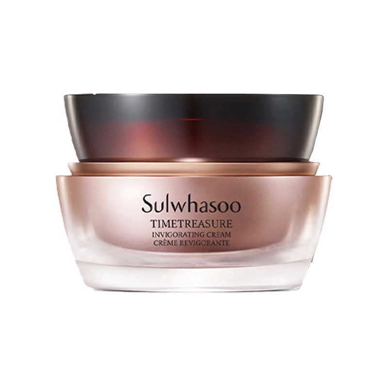 60ml