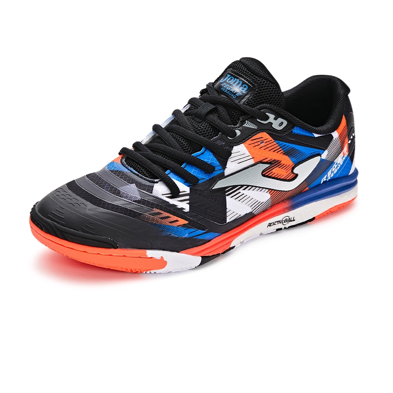 JOMA REGATE REBOUND