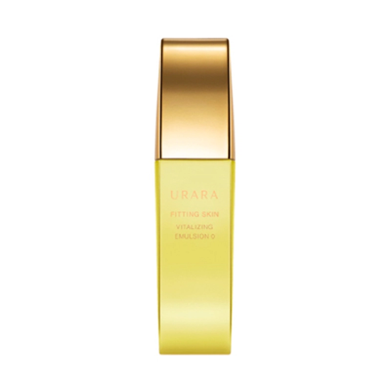 130ml