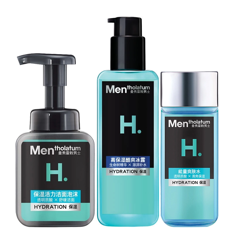 120ml