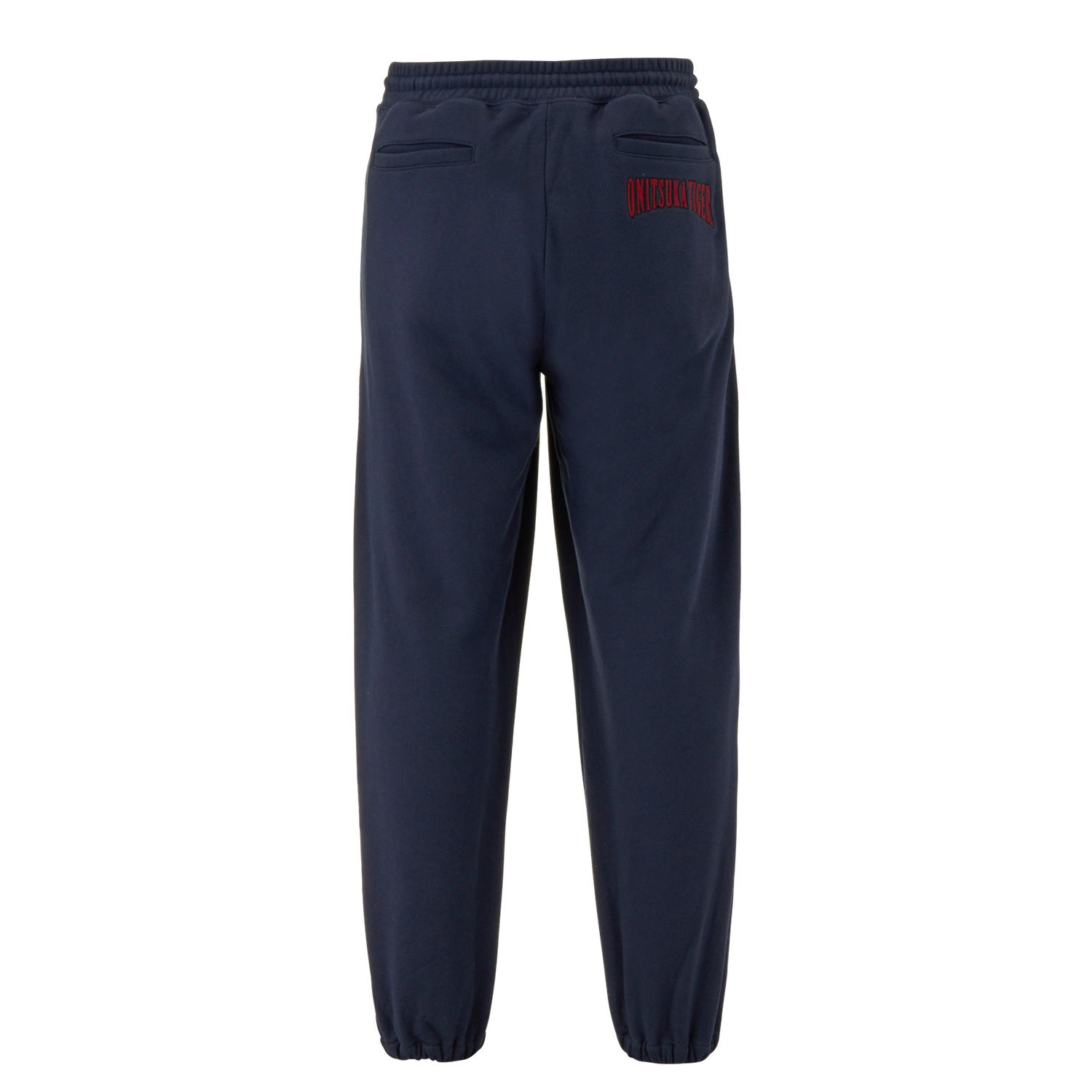 Onitsuka Tiger PANTS