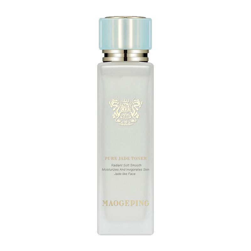 130ml
