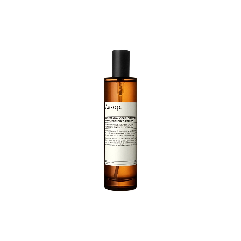100ml