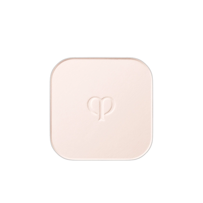 CPB 5g