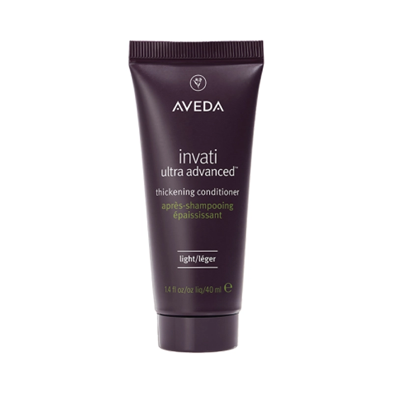 Aveda 40ml