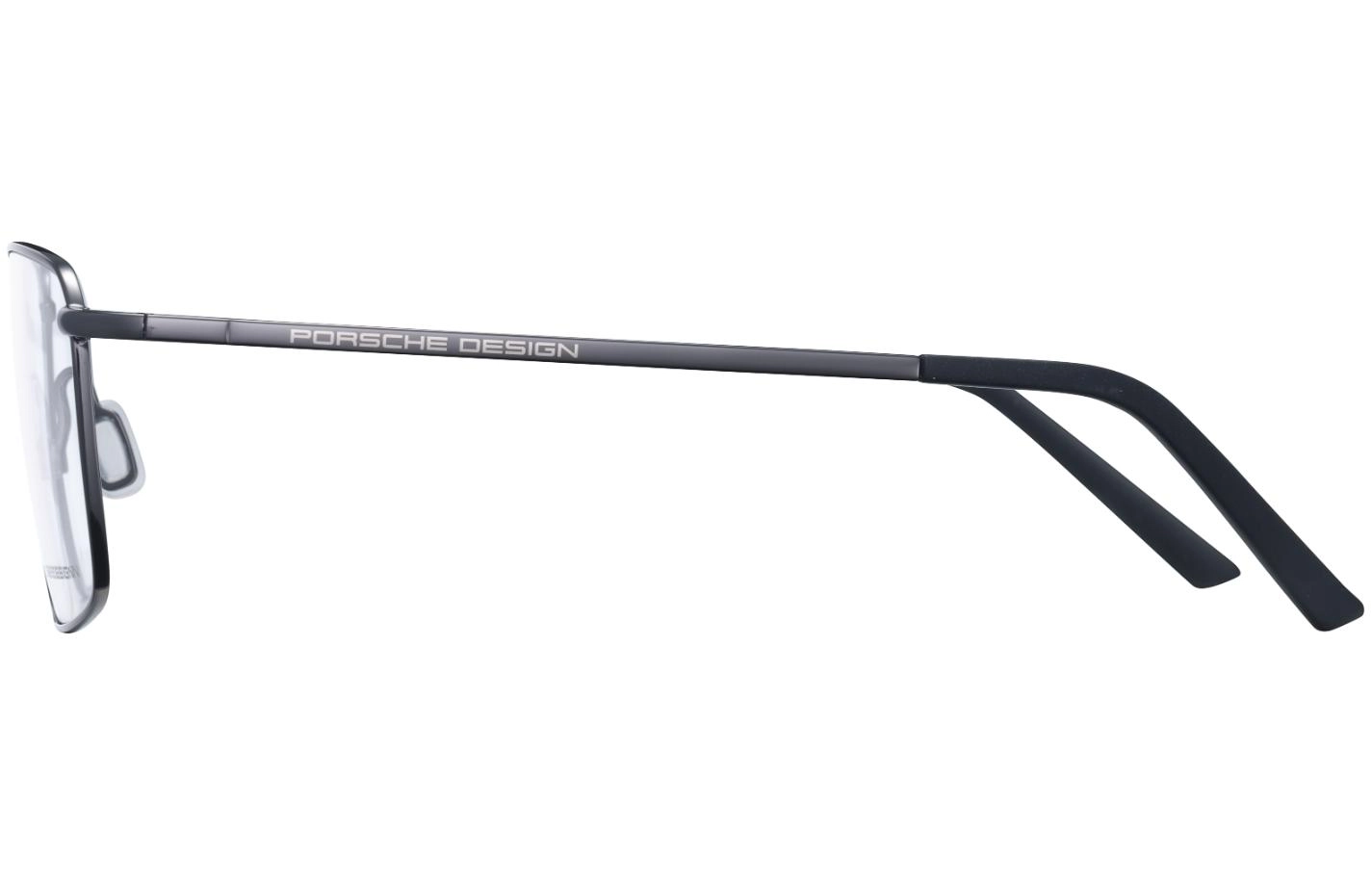 PORSCHE DESIGN