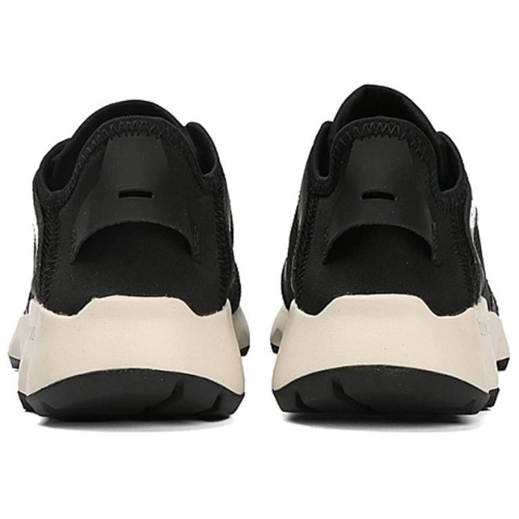 adidas Terrex CC