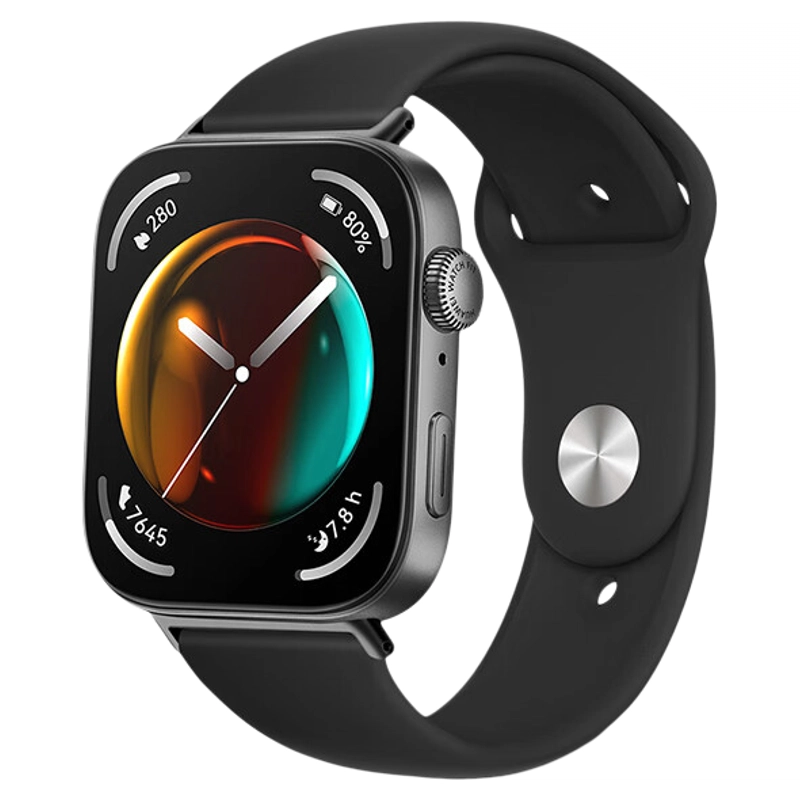 FZRT HUAWEIWATCH FIT3fit321