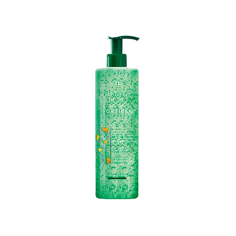 600ml600ml*2