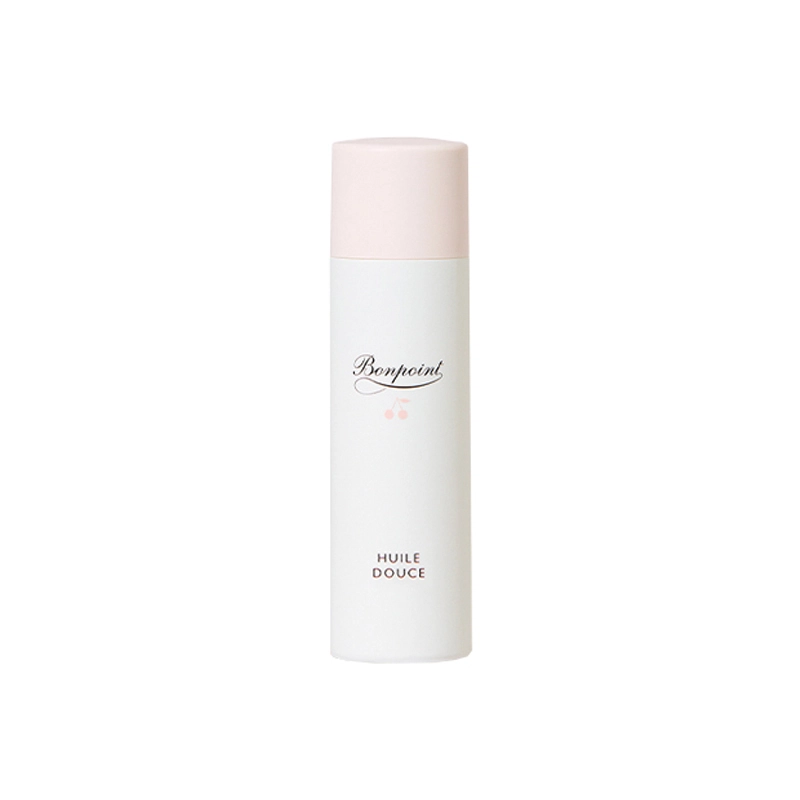 Bonpoint 125ml*2