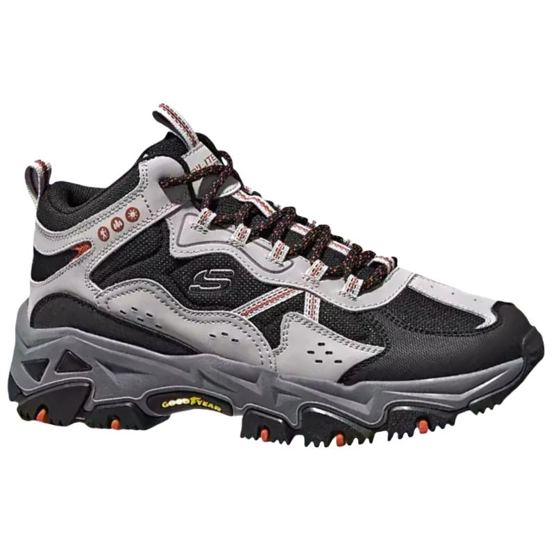 Skechers OUTDOOR MENS