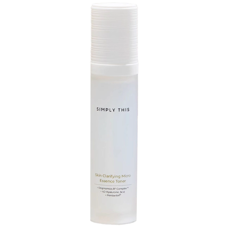 SIMPLY THIS 95ml