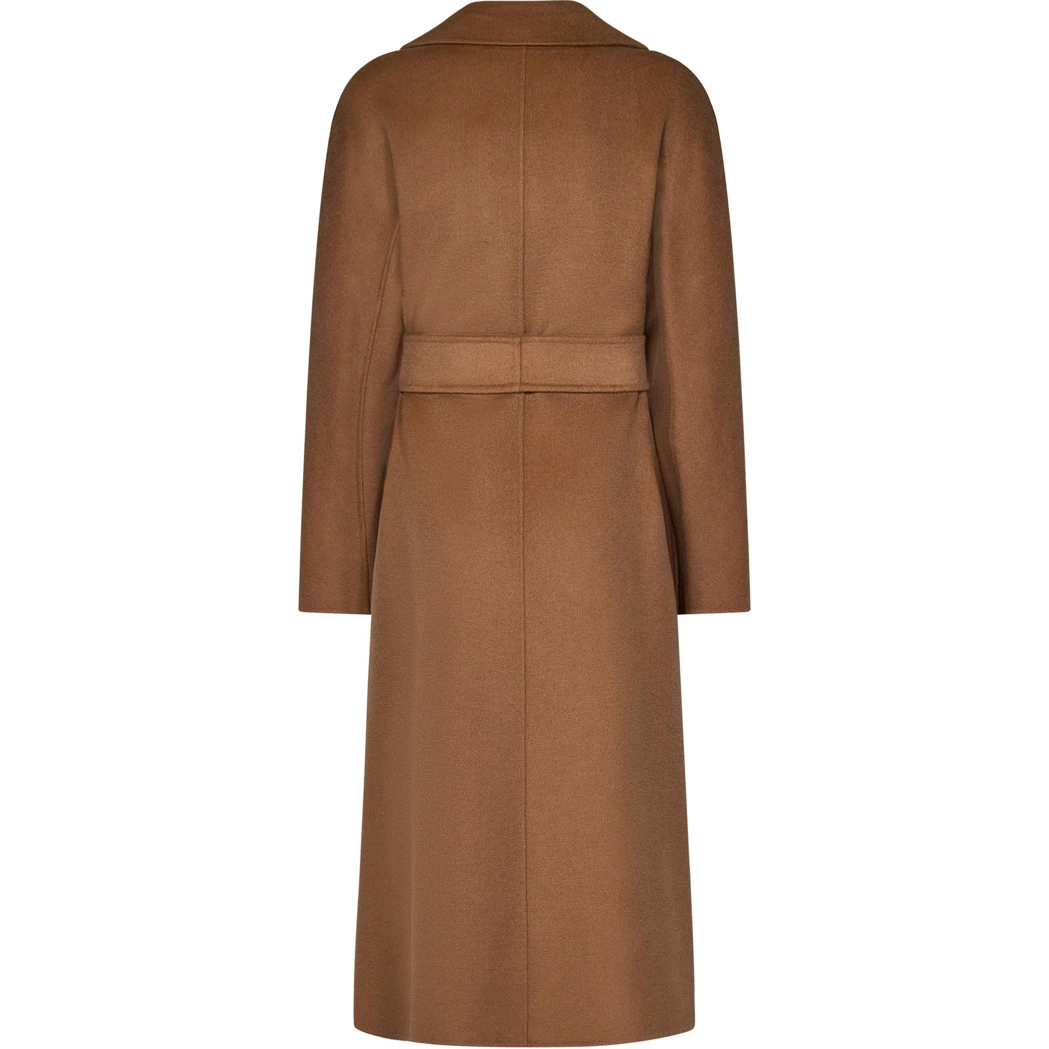 MaxMara studio