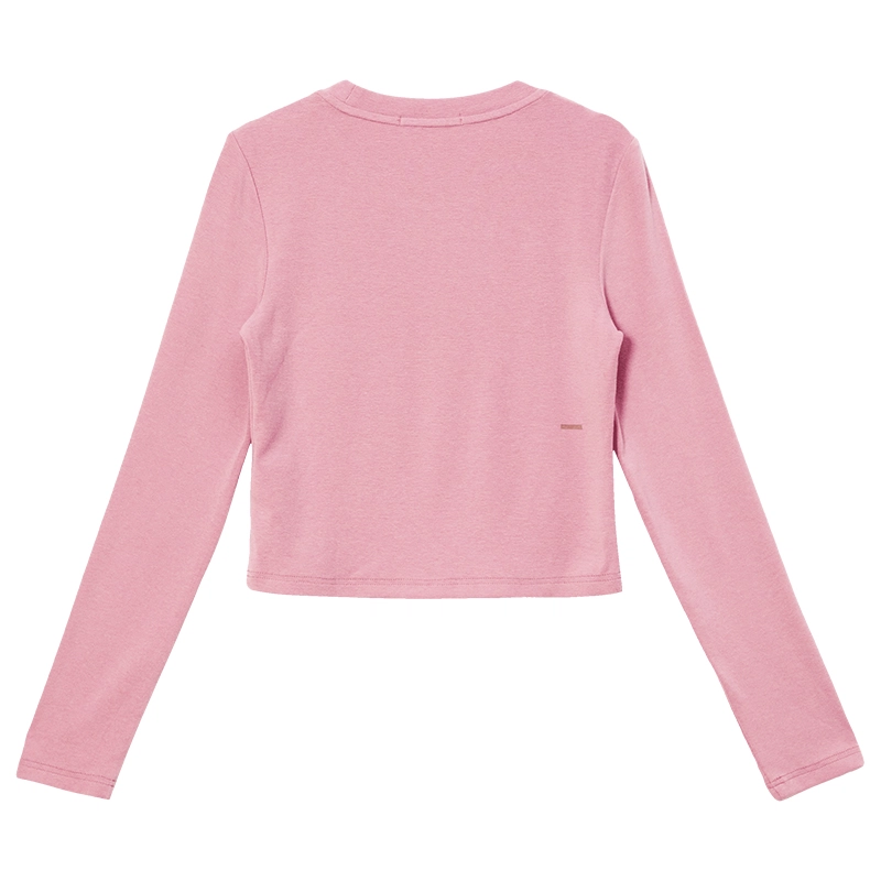 WESTLINK T