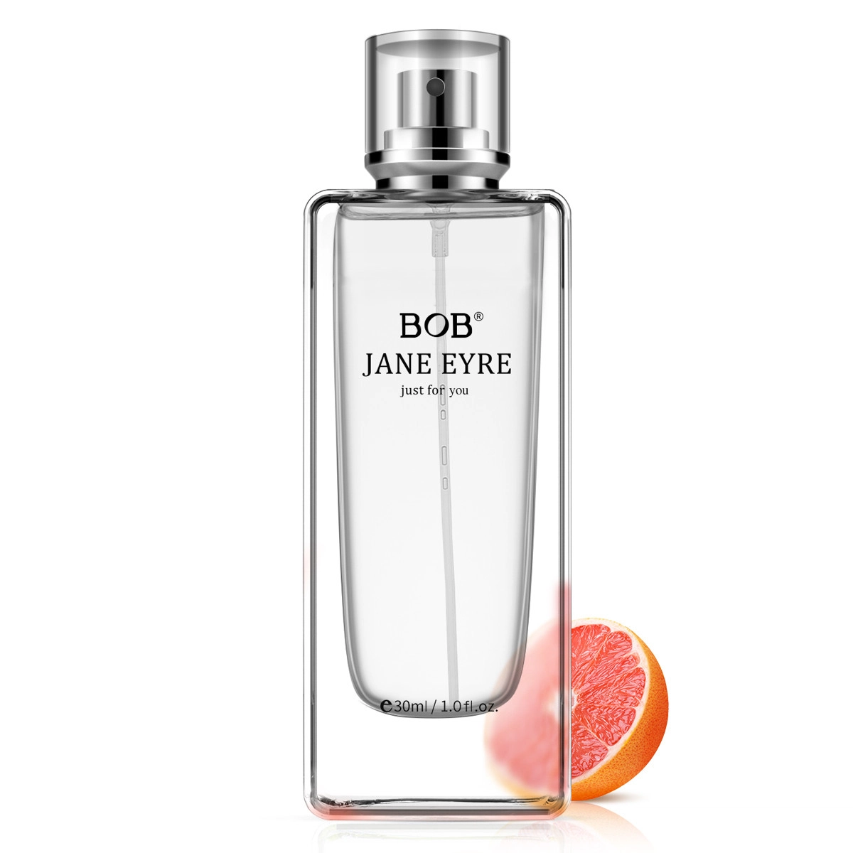 BOB EDT
