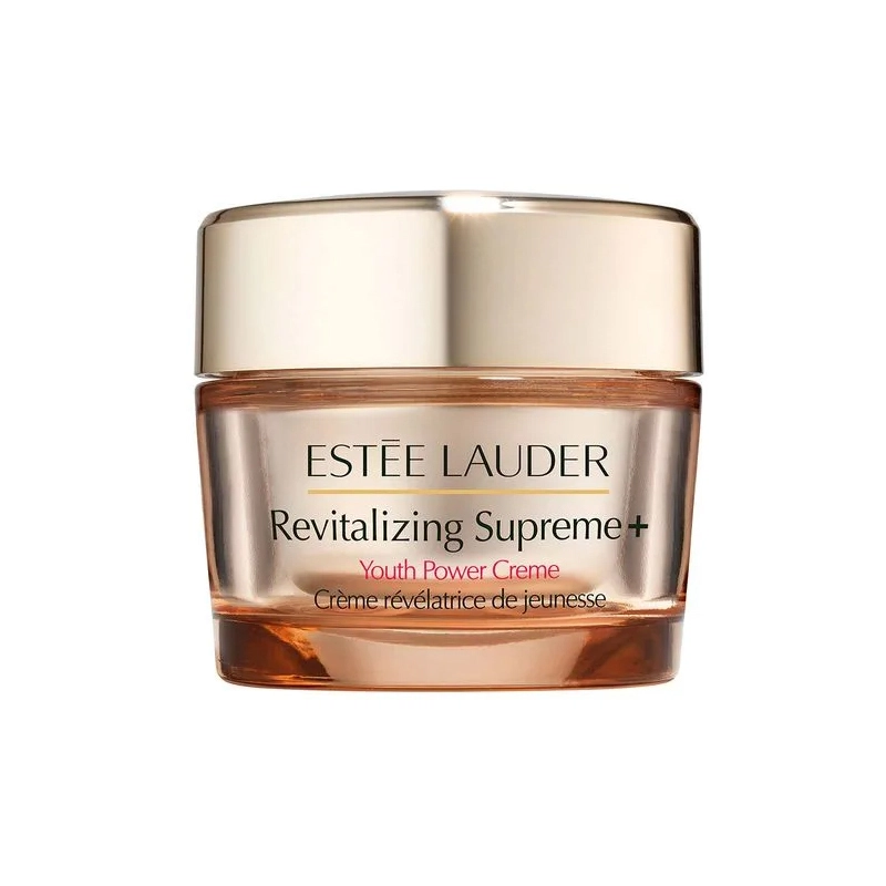 75ml+15ml