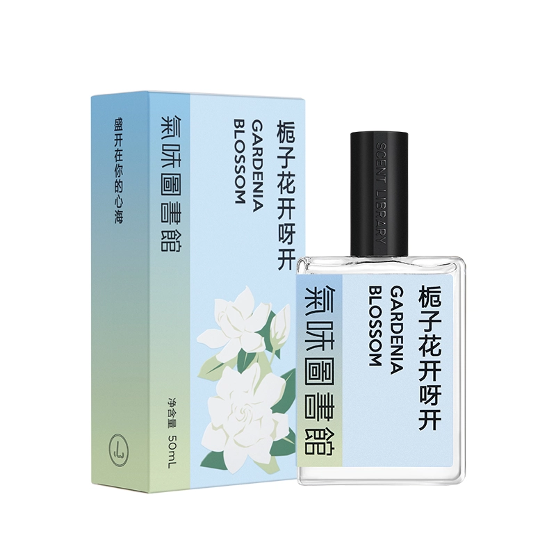 EDT 15ml50ml