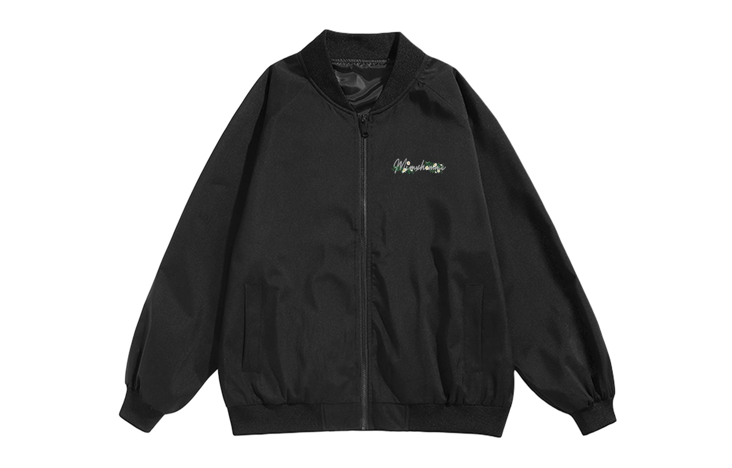 Mimx Homme