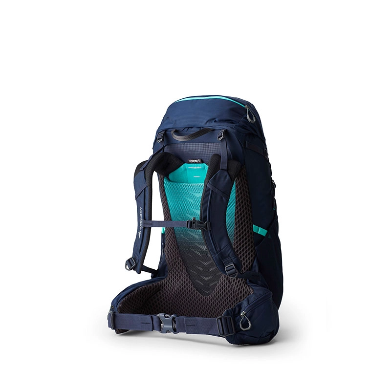 GREGORY AMBER 44L