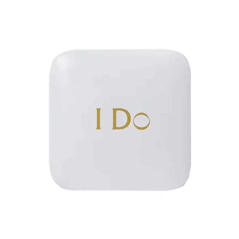 I Do 9g
