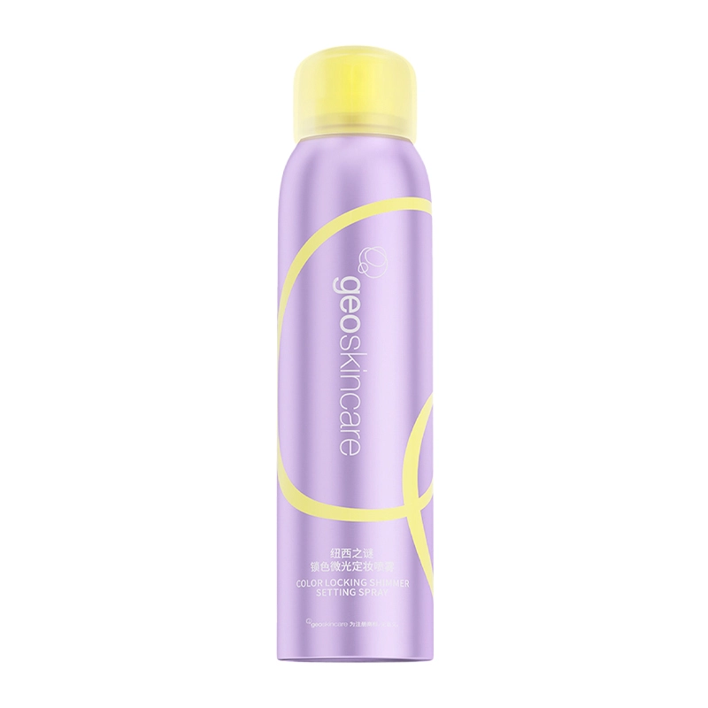 100ml100ml*2