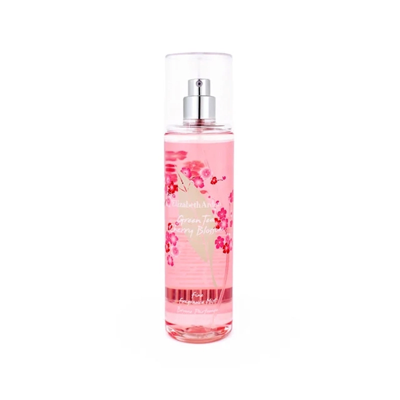 236ml