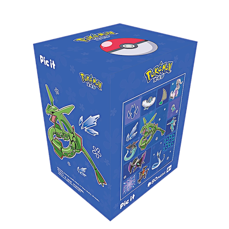 pic it 1 80*6pcs PITCKS02003X09