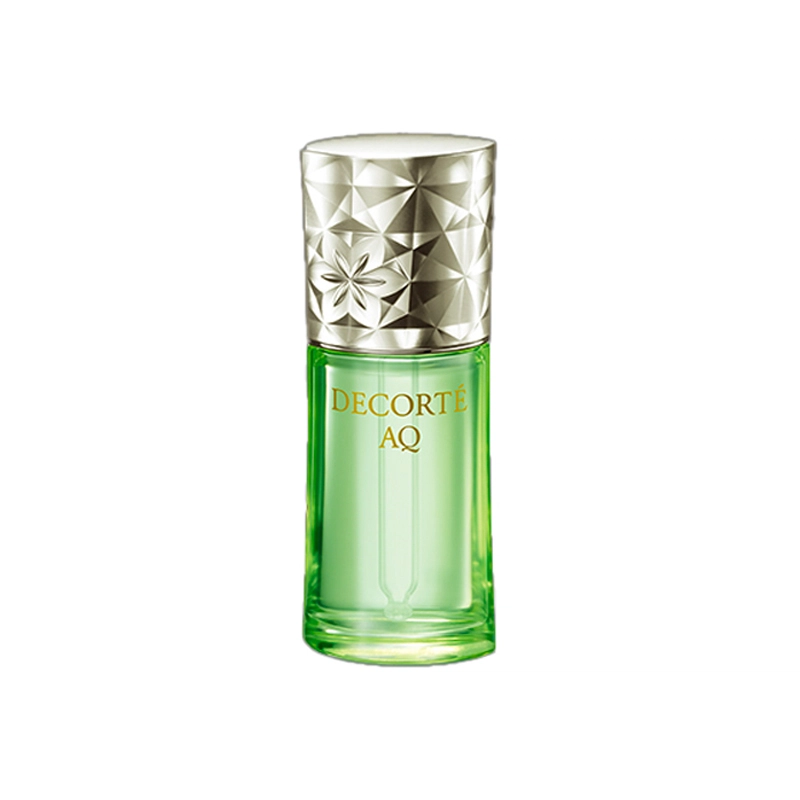 AQ 40ml