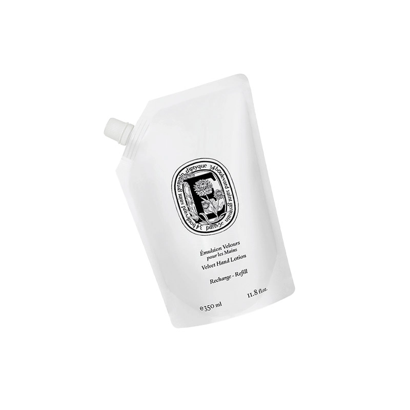 diptyque 350ml