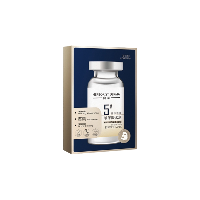 25ml*7